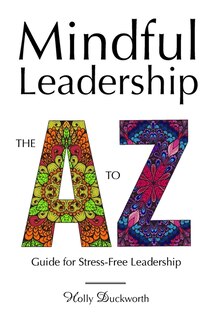 Front cover_Mindful Leadership
