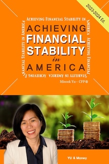 Couverture_Achieving Financial Stability in America 4th Ed. (2023-2024)