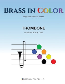 Front cover_Brass in Color