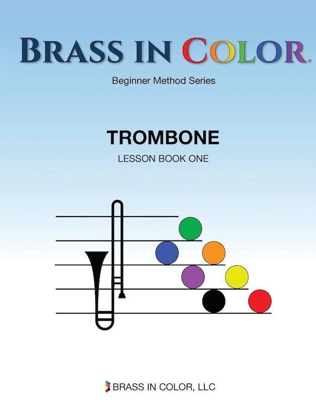 Front cover_Brass in Color