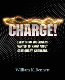 Front cover_Charge!