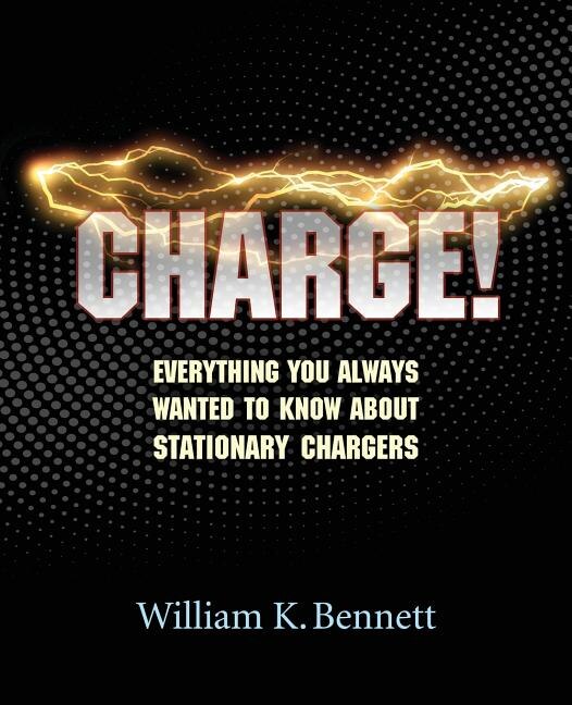 Front cover_Charge!