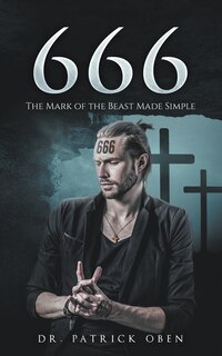 Couverture_666