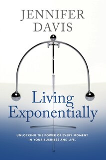 Couverture_Living Exponentially