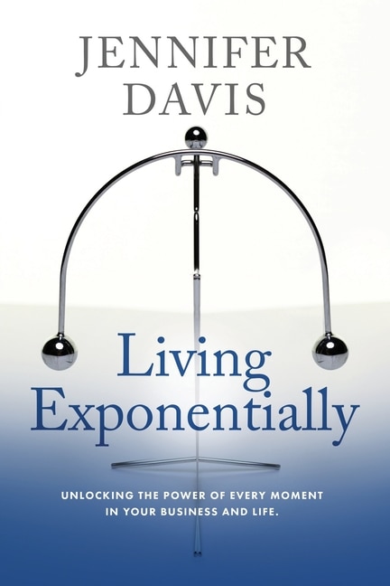 Couverture_Living Exponentially
