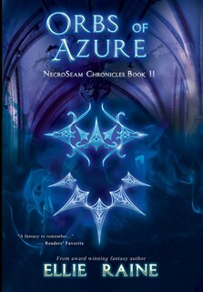 Front cover_Orbs of Azure