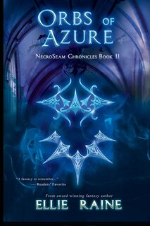 Front cover_Orbs of Azure