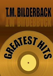Front cover_Greatest Hits