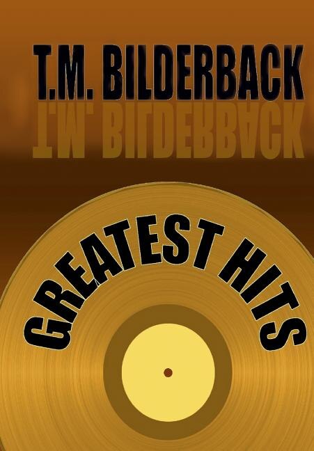 Front cover_Greatest Hits
