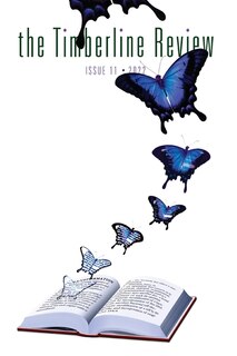 Couverture_The Timberline Review