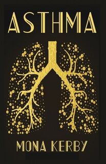 Front cover_Asthma