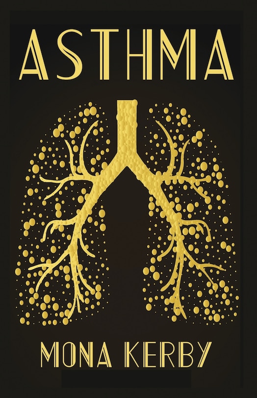 Front cover_Asthma