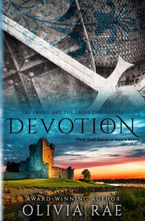 Front cover_Devotion