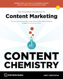 Front cover_Content Chemistry, 7th Edition: