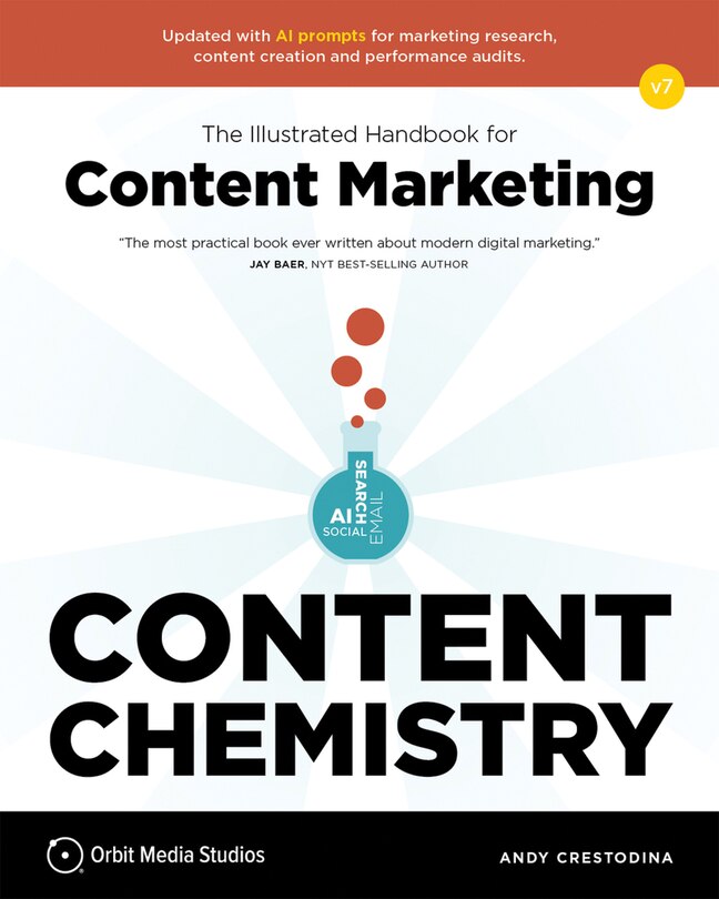 Front cover_Content Chemistry, 7th Edition: