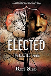 Couverture_Elected