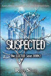 Front cover_Suspected