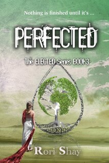 Front cover_Perfected