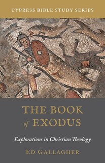 Couverture_The Book of Exodus
