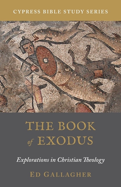 Couverture_The Book of Exodus
