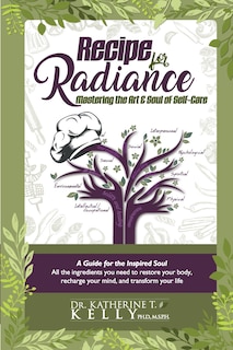Couverture_Recipe for Radiance