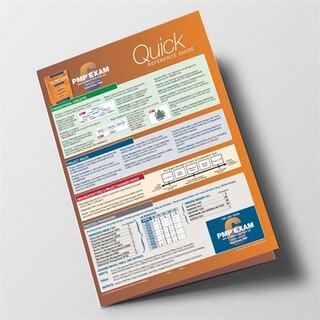 Front cover_Pmp Exam