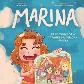 Front cover_Marina
