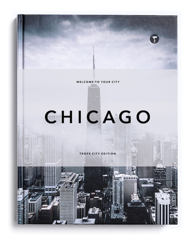 Couverture_Trope Chicago