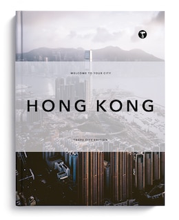 Front cover_Trope Hong Kong