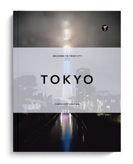 Front cover_Trope Tokyo