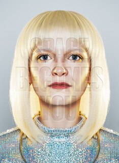 Couverture_Space Becomes You