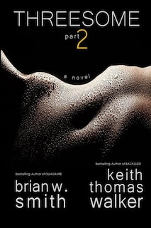 Couverture_Threesome 2
