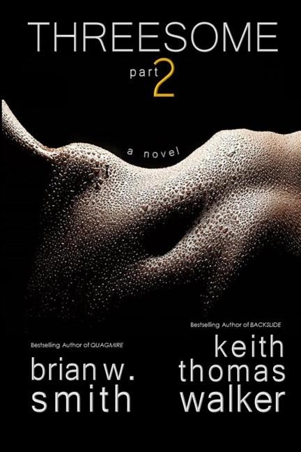 Couverture_Threesome 2