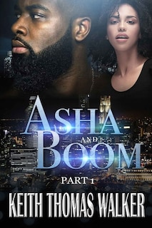 Couverture_Asha and Boom