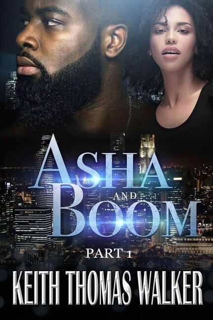 Couverture_Asha and Boom