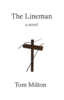Couverture_The Lineman
