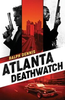 Front cover_Atlanta Deathwatch