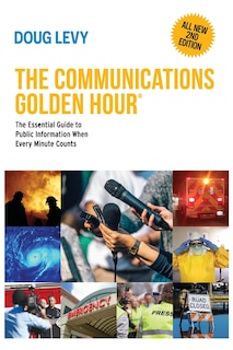 Couverture_The Communications Golden Hour