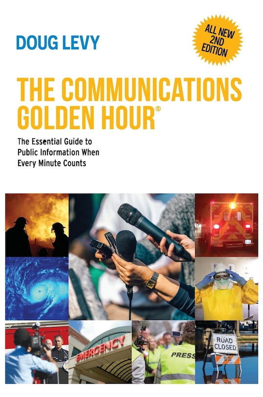 Couverture_The Communications Golden Hour