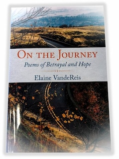 Couverture_On The Journey
