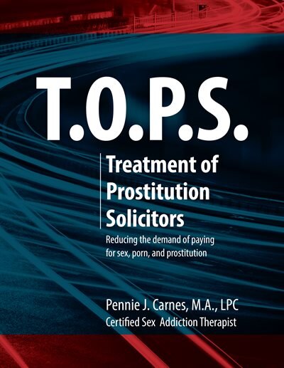 Couverture_T.o.p.s. Treatment For Prostitution Solicitors