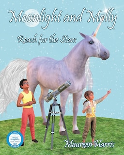 Couverture_Moonlight and Molly