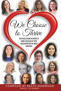 Couverture_We Choose to Thrive