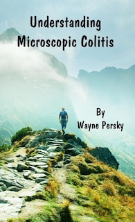 Front cover_Understanding Microscopic Colitis