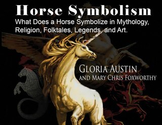 Couverture_Horse Symbolism