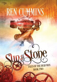 Couverture_Sun & Stone