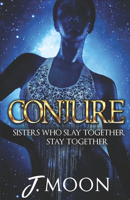 Couverture_Conjure