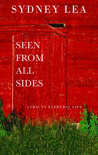 Front cover_Seen From All Sides