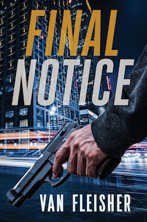 Front cover_Final Notice