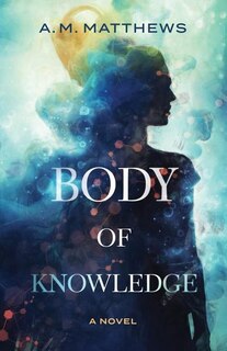 Front cover_Body of Knowledge